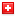 swissmediatool.ch hosted country